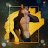 Charon_I