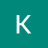 xeniya.g
