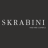 skrabini